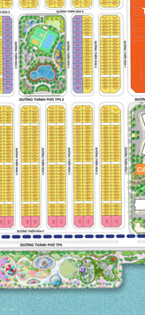 Quỹ Hàng hot dự án Vinhomes Global Gate ( Vinhomes Cổ Loa) LH : 0917 099 999