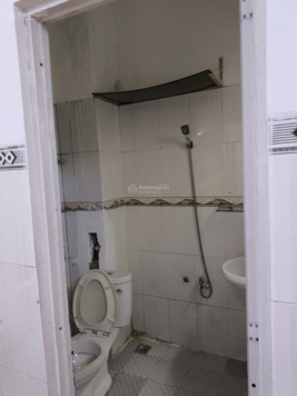 Chính chủ cho thuê phòng 184/46 Huỳnh văn Nghệ, phường 15, Tân Bình, HCM, DT 24m2