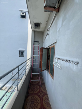 bán nhà Vị trí đẹp Phường An Hải Bắc gần Nguyễn văn thoại nhà 2 mê ngang 6m kiên cố