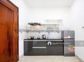 An thượng 34 căn 1PN- Lh 0906 565 095