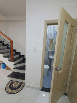 115/40 trần đình xu phường nguyễn cư trinh q1