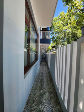 SIÊU PHẨM NHÀ LÔ GÓC - THÔNG SỐ HOA HẬU - CÁCH BIỂN 400M - KD SIÊU TỐT - NGŨ HÀNH SƠN - 9.X TỶ