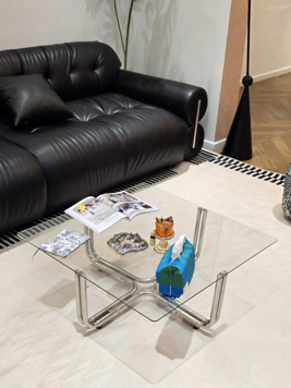 Siêu phẩm 4 tầng mặt tiền, tặng nội thất nhập khẩu, đang cho thuê 30tr/th, khu cán bộ văn minh