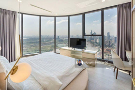 Giỏ Hàng T9 Cho Thuê Cập Nhật Mới Nhất Tại Vinhomes Golden River 1PN 2PN 3PN 4PN