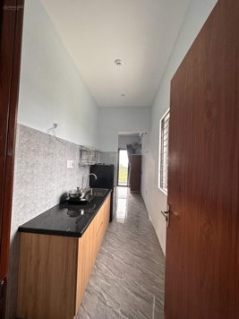 Căn hộ studio mới 100% 3.5tr/th đầy đủ nội thất vào ở ngay gần Phạm Hùng