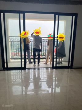 Bán Suất Ngoại Giao Chung Cư DLe Roi Soleil 59 Xuân Diệu. Giá Rẻ ( Miễn Môi Giới 0905 956 336
