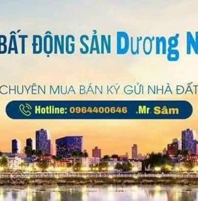 Cho thuê căn hộ cao cấp terra an hưng dt 80m 90m 97m full đồ. Chỉ xách valy về ở.giá 15tr