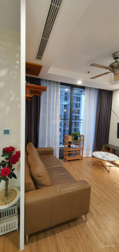 CHÍNH CHỦ BÁN căn số 02 tòa G2, chung cư Vinhome Green Bay, Mễ Trì