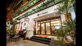 Thông tin địa chỉ Khách sạn La Siesta Classic Mã Mây: Trải nghiệm nghỉ dưỡng bình yên giữa lòng Hà Nội cổ kính