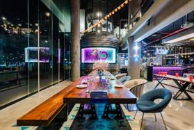 Thông tin địa chỉ Khách sạn SOJO Hotel Ga Hanoi: tận hưởng cuộc sống tiện nghi, hiện đại