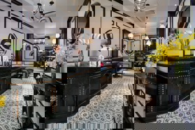 Thông tin địa chỉ Khách sạn La Beaute Boutique Hotel & Spa: trở về Hà Nội xưa với không gian cổ điển sang trọng, tinh tế