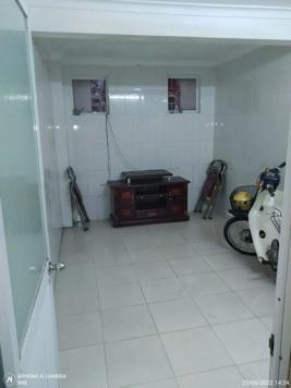 SIÊU PHẨM MẶT PHỐ HOÀN KIẾM - HỒNG HÀ - GARA Ô TÔ RIÊNG - KINH DOANH SẦM UẤT - 136M2 X 7T - 32 TỶ