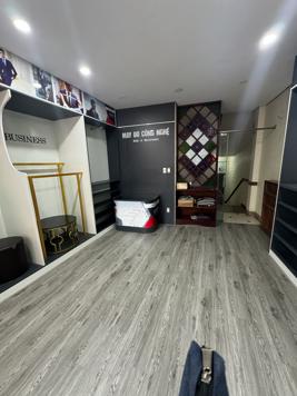 MẢNH ĐẤT VÀNG - MẶT HỒ GƯƠM - CỰC ĐẸP - CỰC ĐẲNG CẤP - HÀNG TRỐNG - 38M2 X 2T - 65 TỶ