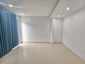 #ÁO_SÀO_THỊNH_LIỆT_HOÀNG_MAI HIẾM CÓ NHÀ B-A-N