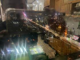 CĂN HỘ CAO CẤP TÒA ECOLAKE VIEW 32 ĐẠI TỪ TẶNG FULL NỘI THẤT