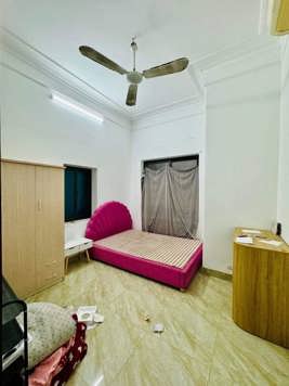 Chính chủ bán đất tặng nhà mặt phố Tân Xuân giá chỉ hơn 2 tỷ