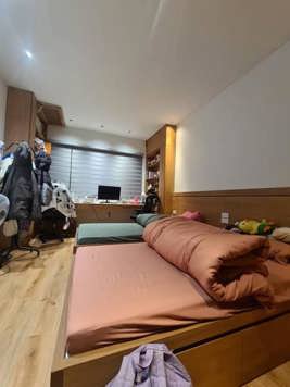 Nhà xinh chính chủ ngay phố Hồng Mai không mua hơi phí