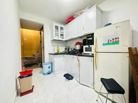 📢Nhà 3,36 tỷ x 4 tầng Trung Phụng - Đống Đa