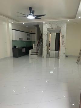 SIÊU PHẨM NHÀ HOÀNG MAI - HOÀNG VĂN THỤ - MẶT NGÕ KINH DOANH - CÁCH Ô TÔ 15M - 38M2 - NHỈNH 7 TỶ