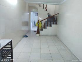 SIÊU PHẨM MẶT PHỐ GIA NGƯ - PHỐ CỔ HIẾM CÓ - 49M2 X 4T - 45 TỶ