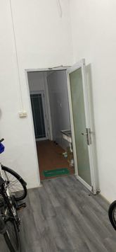 BĐS ĐẲNG CẤP PHỐ CỔ - HÀNG BỒ - KINH DOANH SẦM UẤT - VỊ TRÍ ĐỘC TÔN - 52M2 X 5T - 34 TỶ