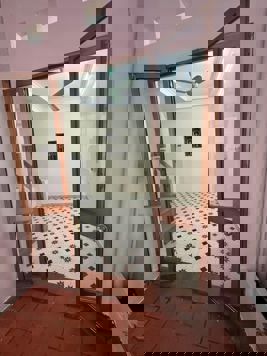 Võng Thị - Tây Hồ 5,5 tỷ diện tích 46,5m