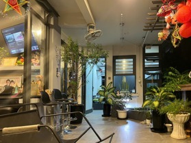 💥💥 VIEW MẶT PHỐ TRẦN ĐẠI NGHĨA 💥💥 