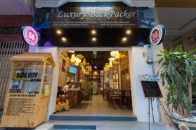 Thông tin địa chỉ Khách sạn Luxury Backpackers: tận hưởng không gian sang trọng và các dịch vụ chuyên nghiệp