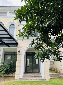 Giỏ hàng chuyển nhượng mới nhất tháng 9, giá tốt tại Verosa Park Khang Điền Quận 9 (TP Thủ Đức)