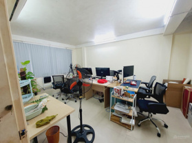 Chính chủ cho thuê văn phòng tại 38 Trung Kính 0967 973 291 0973 026 130