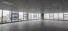 Danh sách văn phòng 50 - 70 nhân sự làm việc, giá 56.39tr/tháng, có thể làm việc 24/24 tháng