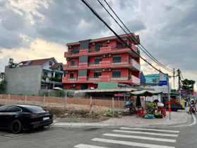 Chính chủ bán gấp lô góc 2 mặt tiền Nguyễn Văn Tăng siêu đẹp giá 39 tỷ