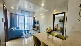 Căn hộ Hiyori nội thất cao cấp, tầng cao, view đẹp