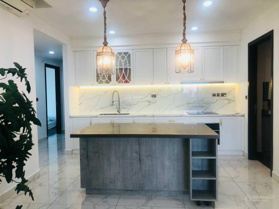 Đi đâu mà vội mà vàng, dừng chân ghé lại giỏ hàng của em Top 10 căn Feliz En Vista cần bán 9/2024