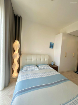 Full GH cho thuê Vinhomes MCP LBV Q9-ST 4tr5 1PN 5tr, 2PN 5tr5, 3PN 7.5tr, MCP LBV 7,5tr, full NT