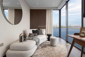 Căn hộ The Filmore Da Nang - Nhận bảng giá & chính sách ưu đãi tháng 9.2024 (mua & nhận nhà ở ngay)