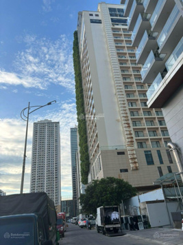 Bán đất đường Lã Xuân Oai, P. Mỹ An, Q. Ngũ Hành Sơn