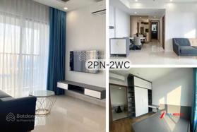 Giỏ hàng The Rivana từ chủ nhà, đa dạng căn cho thuê, cập nhật T09.24