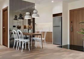 CHO THUÊ AKARI CITY 6 triệu - 9 triệu/tháng. CÓ FULL NỘI THẤT. CÓ NGẮN HẠN. FREE PHÍ QUẢN LÝ 2 NĂM.