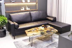 Hotline 100% giỏ hàng chuyên cho thuê CH Millennium (1 - 3pn) giá từ 18 - 20tr/tháng