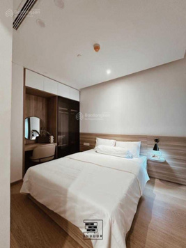 Cho thuê nhiều căn hộ tại SAM Towers 1PN - 2PN - 3PN full nội thất view sông Hàn LH: 0935 655 515