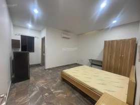 Cho thuê phòng căn hộ view biển Sơn Thủy, đối diện resort Hyatt Regency, đầy đủ nội thất