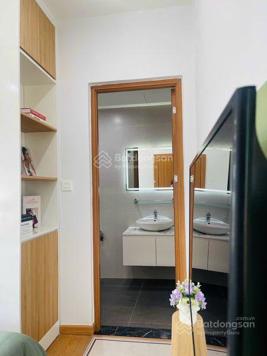 2 suất cuối cùng ngoại giao view trực diện biển, giá rẻ hơn giá CDT 100tr, hàng cực hiếm