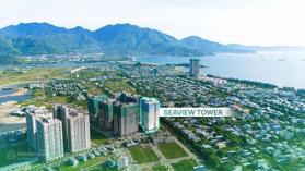 Bán căn hộ 59m2 giá 1,5 tỷ vịnh biển Đà Nẵng