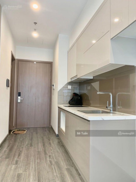Cho thuê studio TK2 29m2 full đồ NT cao cấp, chỉ cách vali vào ở. Giá 8tr500 LH 0392 969 999