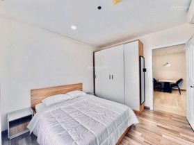 Cho thuê căn hộ The Monarchy 3PN giá rất rẻ chỉ có 22 triệu/tháng