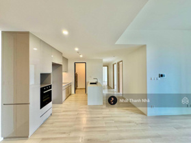 Cho thuê căn hộ Vinhomes Grandpark 1,2,3PN và Masteri Centre Point giá tốt nhất. LH 0826 022 602