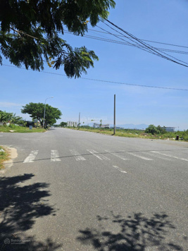 Bán đất tặng dãy nhà trọ trục đường Trần Nam Trung, Hòa Xuân cơ hội vàng cho nhà đầu tư thông thái