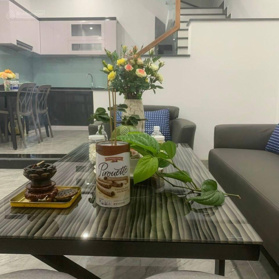 Nhà mặt tiền Nguyễn Huy Tự, viên ngọc quý giữa lòng Đà Nẵng, nơi thiên nhiên và tiện ích hòa quyện