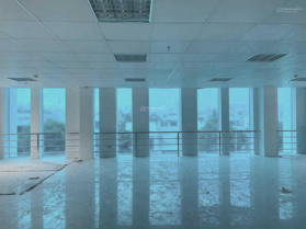 Văn phòng đường Xô Viết Nghệ Tĩnh, DT 110m2, giá chỉ 16 triệu/tháng